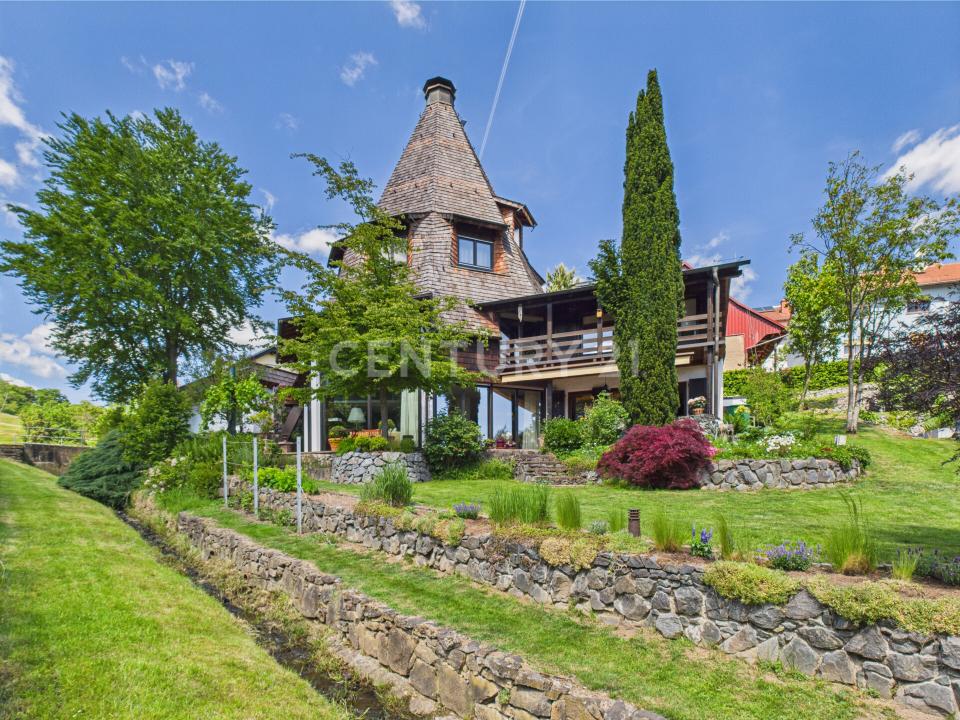 Bad König, Hessen 64732, Deutschland