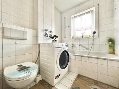 Radebeul, Sachsen 01445, Germany