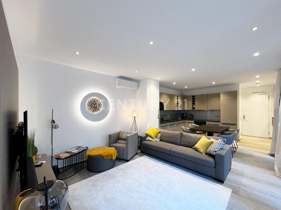 Frankfurt, Hessen 60313, 독일