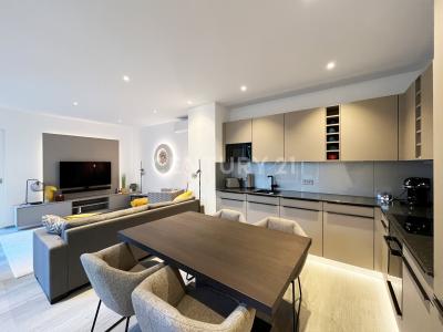 Frankfurt, Hessen 60313, 독일