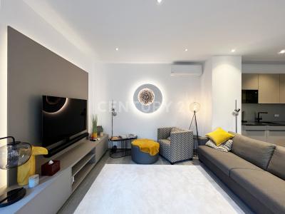 Frankfurt, Hessen 60313, 독일