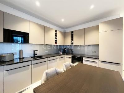 Frankfurt, Hessen 60313, 독일