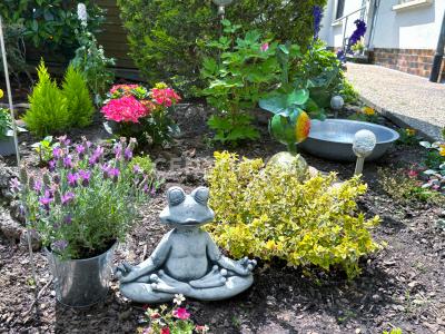 Mainz, Rheinland-Pfalz 55129, Alemanha