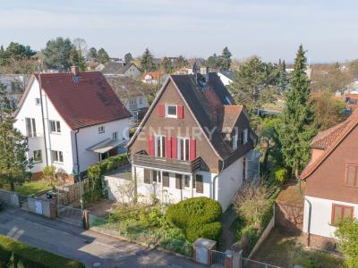 Darmstadt, Hessen 64285, Alemania