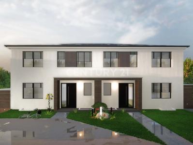 Schmitten, Hessen 61389, Đức