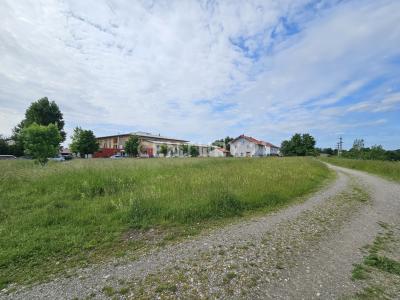 Mühldorf Am Inn, Bayern 84453, Germany