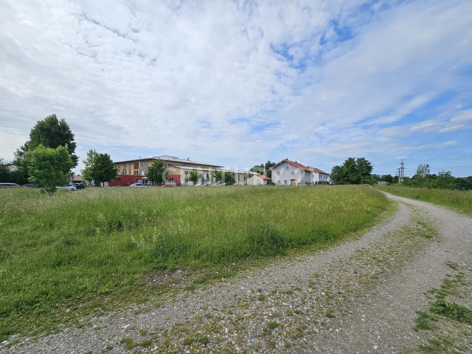 Mühldorf Am Inn, Bayern 84453, Đức