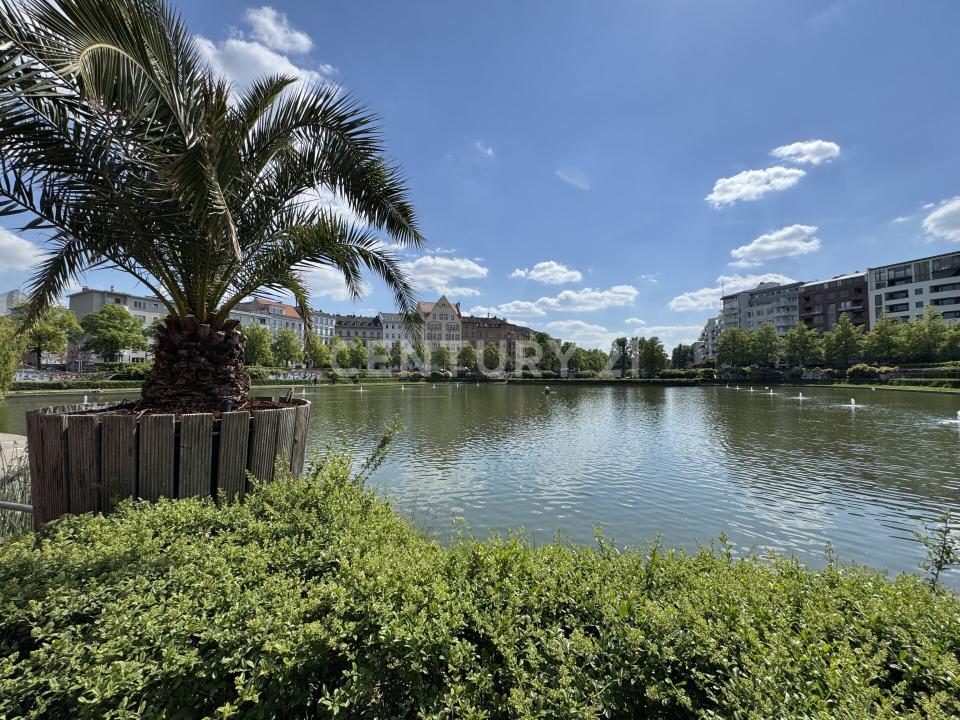 Berlin, Berlin 10179, Germany