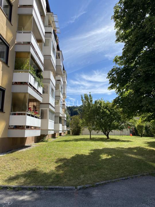 Pienzenauer Str. 5, Trostberg, Bayern 83308, Germany