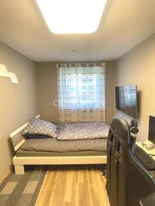 Pienzenauer Str. 5, Trostberg, Bayern 83308, Germany