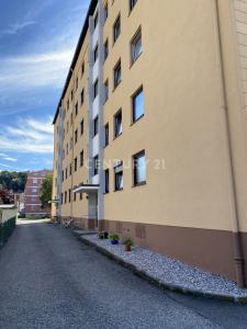 Pienzenauer Str. 5, Trostberg, Bayern 83308, Germany