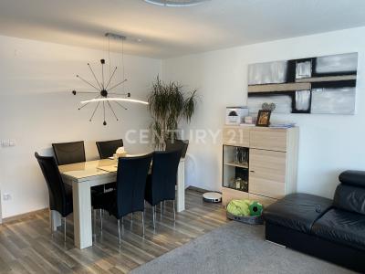 Pienzenauer Str. 5, Trostberg, Bayern 83308, Germany