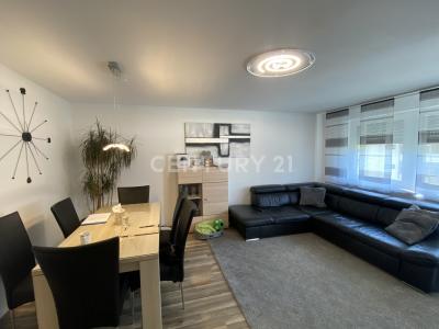 Pienzenauer Str. 5, Trostberg, Bayern 83308, Germany