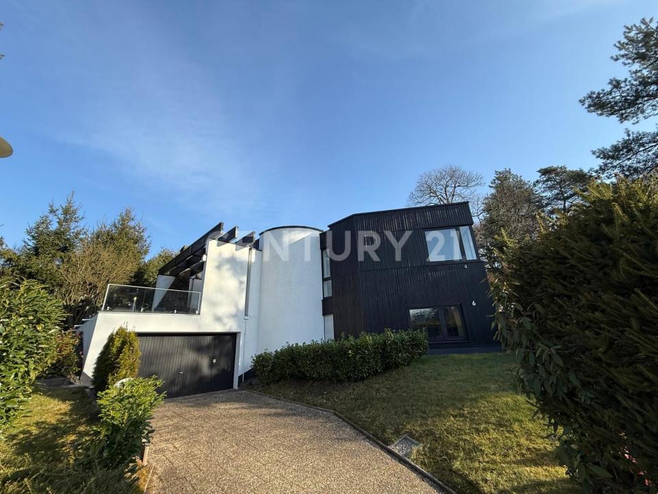 Homburg, Saarland 66424, גרמניה