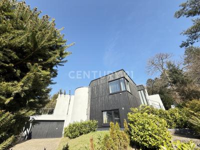 Homburg, Saarland 66424, גרמניה