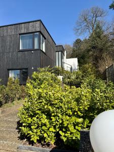 Homburg, Saarland 66424, גרמניה