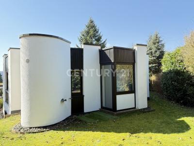 Homburg, Saarland 66424, גרמניה