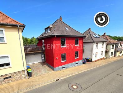 Sulzbach, Saarland 66280, Germania