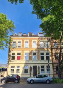 Köln, Andalucia 51063, Alemania