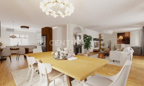 Berlin, Berlin 12589, Allemagne