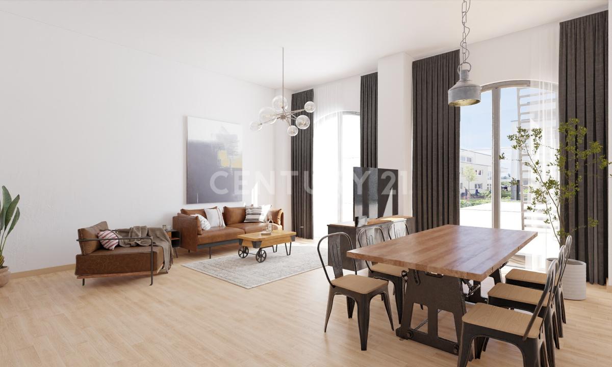 Saarbrücken, Saarland 66121, Germany