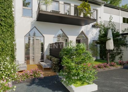 Saarbrücken, Saarland 66121, Germany