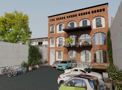 Saarbrücken, Saarland 66121, Germany