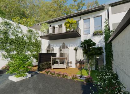 Saarbrücken, Saarland 66121, Germany