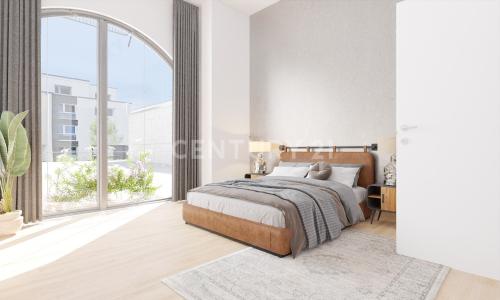 Saarbrücken, Saarland 66121, Germany