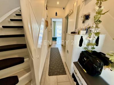 Kleinblittersdorf, Saarland 66271, Germany