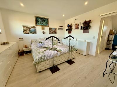 Kleinblittersdorf, Saarland 66271, Germany