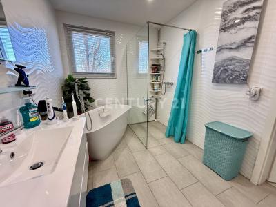 Kleinblittersdorf, Saarland 66271, Germany