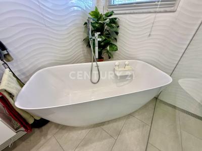 Kleinblittersdorf, Saarland 66271, Germany