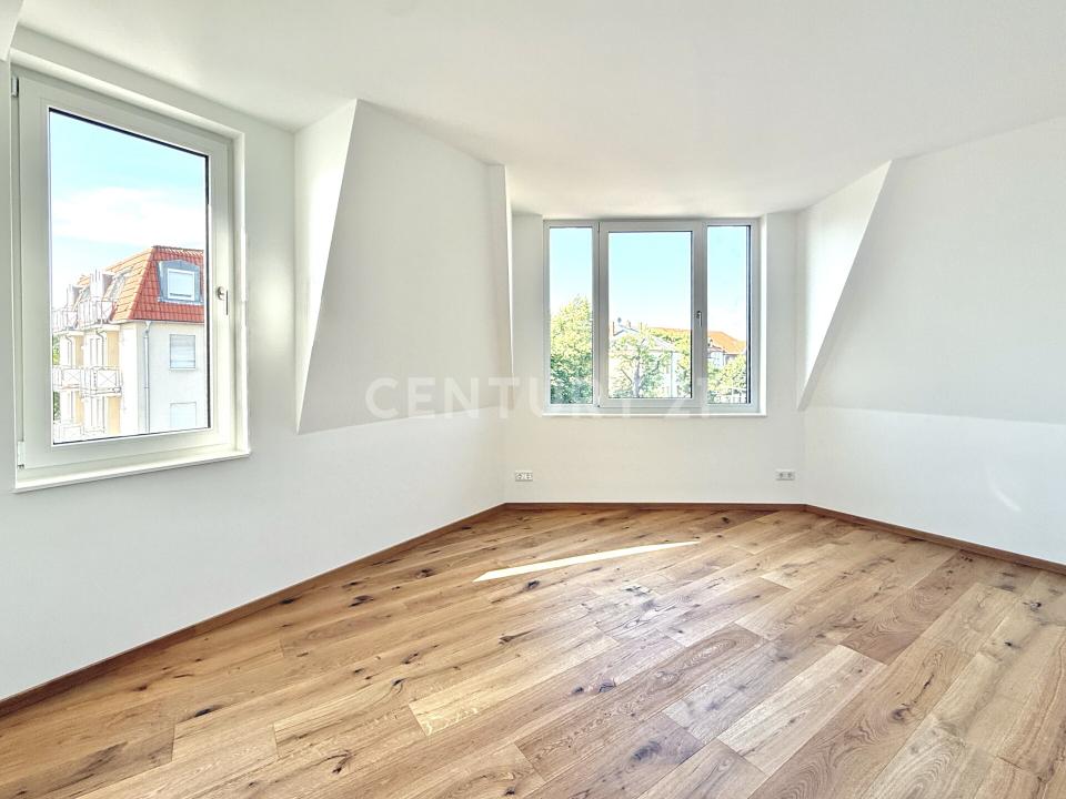 Dresden, Andalucia 01159, ドイツ