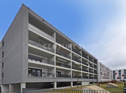 Gießen, Hessen 35390, ألمانيا 