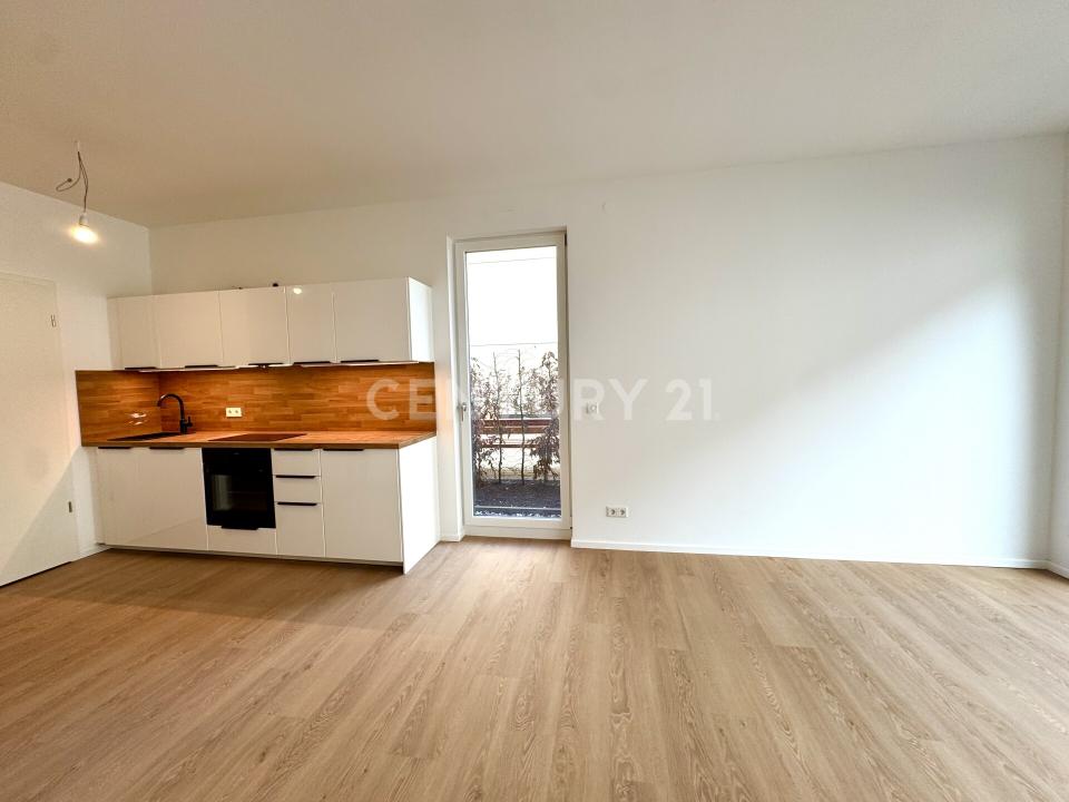 Nürnberg, Bayern 90429, Alemanha