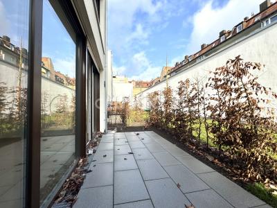 Nürnberg, Bayern 90429, Alemanha