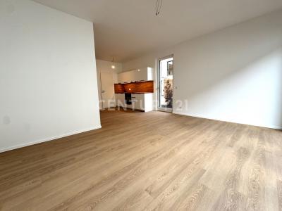 Nürnberg, Bayern 90429, Alemanha