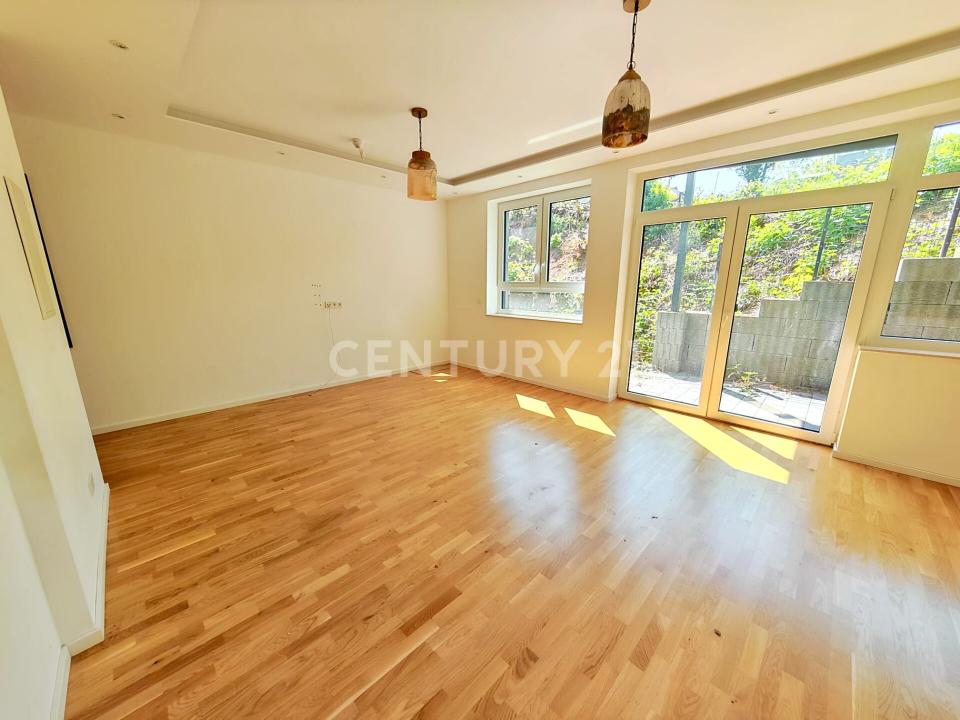 Riegelsberg, Saarland 66292, גרמניה