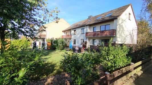 Bad Bevensen, Niedersachsen 29549, Germany