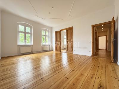 Berlin, Berlin 10589, Germany