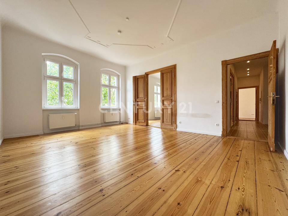 Berlim, Berlim 10589, Alemanha