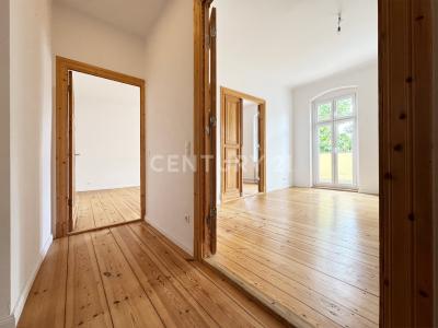 Berlim, Berlim 10589, Alemanha