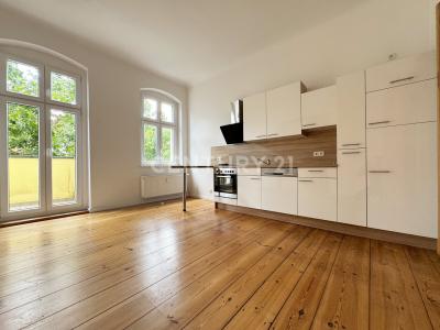 Berlim, Berlim 10589, Alemanha