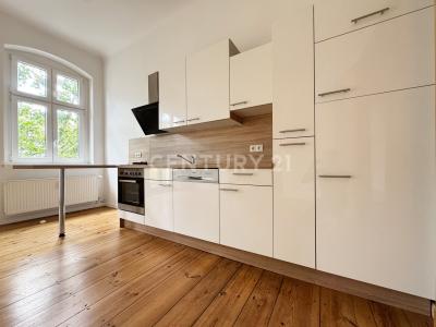 Berlim, Berlim 10589, Alemanha