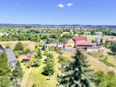 Klipphausen, Sachsen 01665, גרמניה 