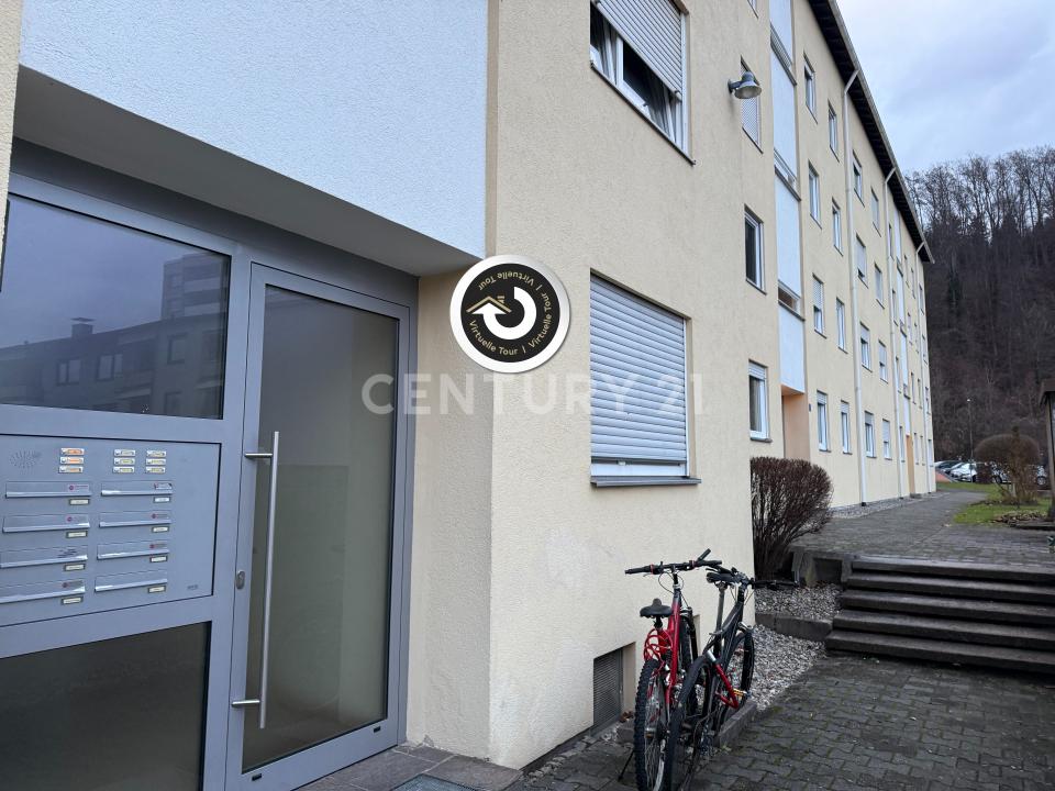 Trostberg, Bayern 83308, Germany