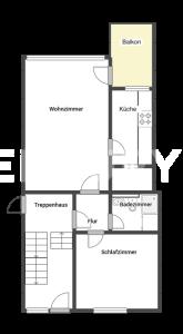 Trostberg, Bayern 83308, Germany