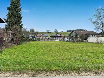 Vachendorf, Bayern 83377, Germany