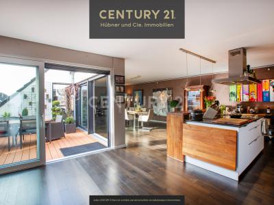 Buxtehude, Niedersachsen 21614, Allemagne